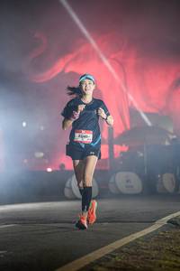 BIB: 
                            <button type="button" onclick="openModal(26531052)" class="btn btn-primary btn-sm float-right btn-popup" data-toggle="modal" data-target=".modal-high-quality">
                        <i class="fas fa-shopping-cart"></i> Add to Cart
                    </button>
                                            <button type="button" onclick="isThisMe(26531052, true)" class="btn btn-success btn-sm float-right btn-popup btn-isme hidden" data-toggle="tooltip" data-placement="bottom" title="นี่คือรูปของคุณใช่ไหม คลิกที่นี่เพื่อเอาเข้าอัลบั้ม">
                        <i class="fas fa-plus"></i> Add to album
                    </button>
                    <button type="button" onclick="isThisMe(26531052, false)" class="btn btn-warning btn-sm float-right btn-popup btn-isnotme hidden">
                        <i class="fas fa-ban"></i> Remove from album
                    </button>